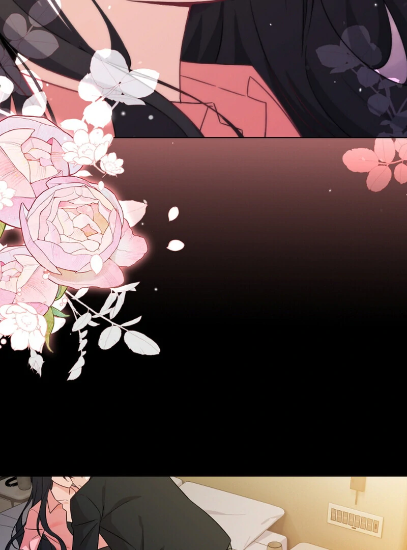 I Like Him Even More Because He's My Ex-husband Chapter 4 - page 100