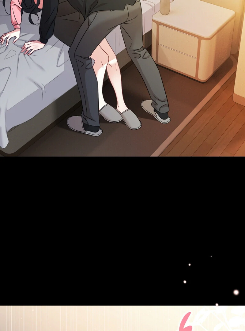 I Like Him Even More Because He's My Ex-husband Chapter 4 - page 101