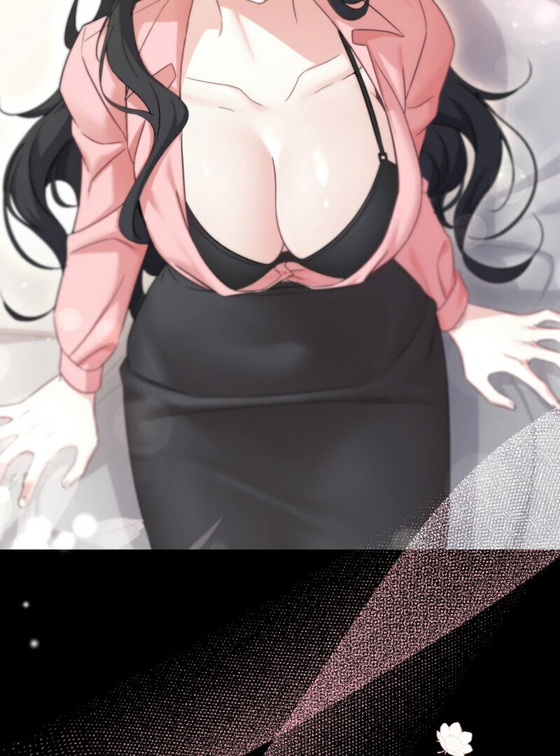 I Like Him Even More Because He's My Ex-husband Chapter 4 - page 105