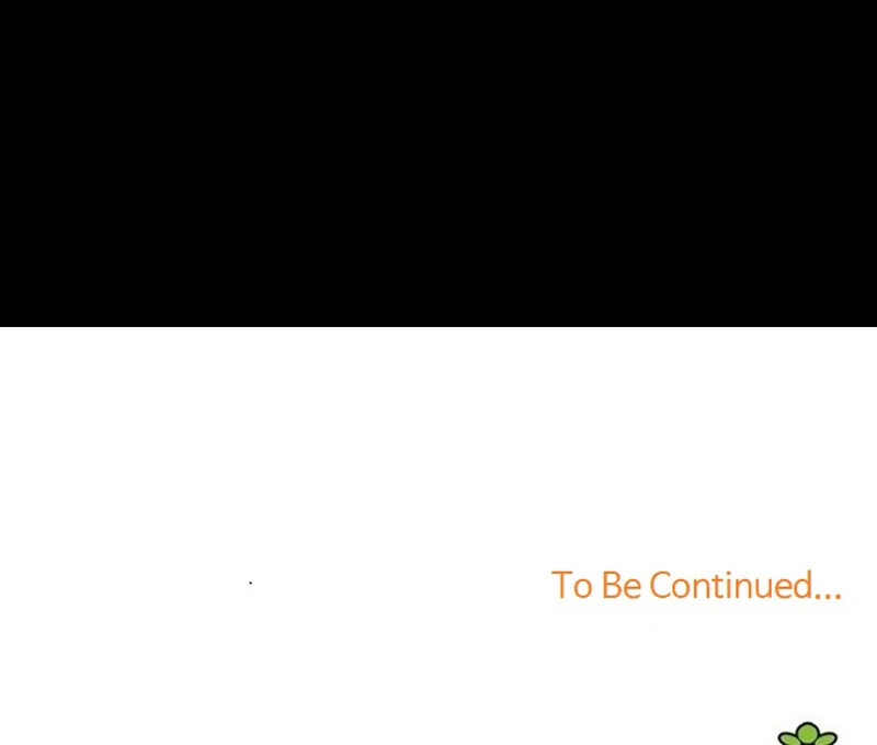 I Like Him Even More Because He's My Ex-husband Chapter 4 - page 109