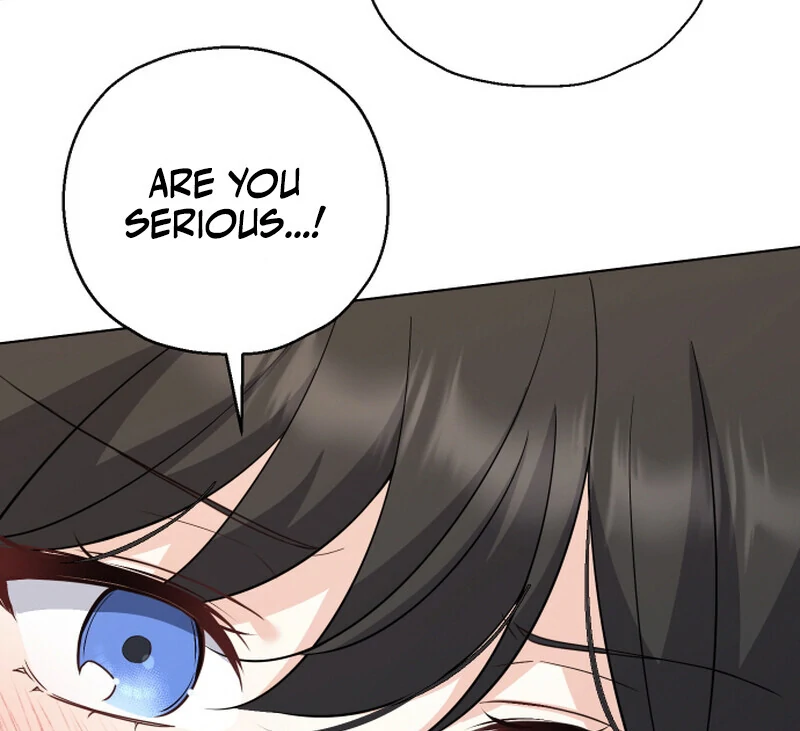 I Like Him Even More Because He's My Ex-husband Chapter 4 - page 13