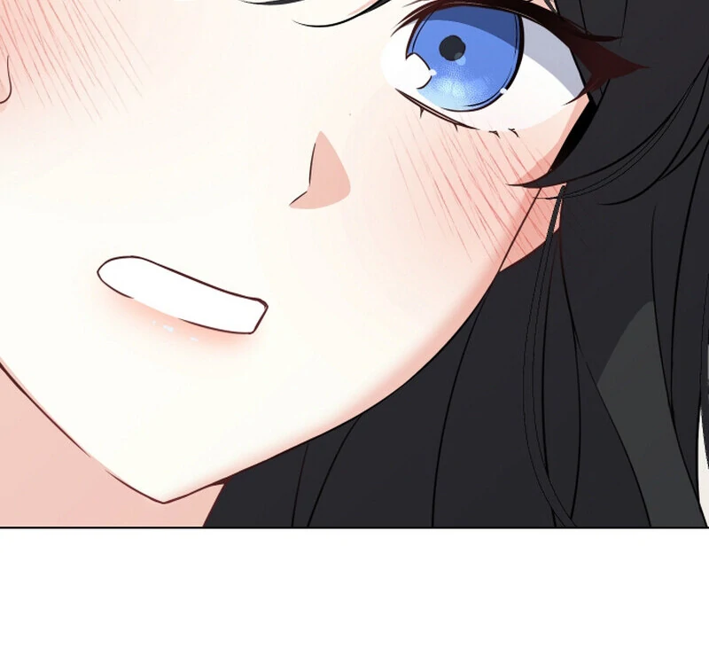 I Like Him Even More Because He's My Ex-husband Chapter 4 - page 14