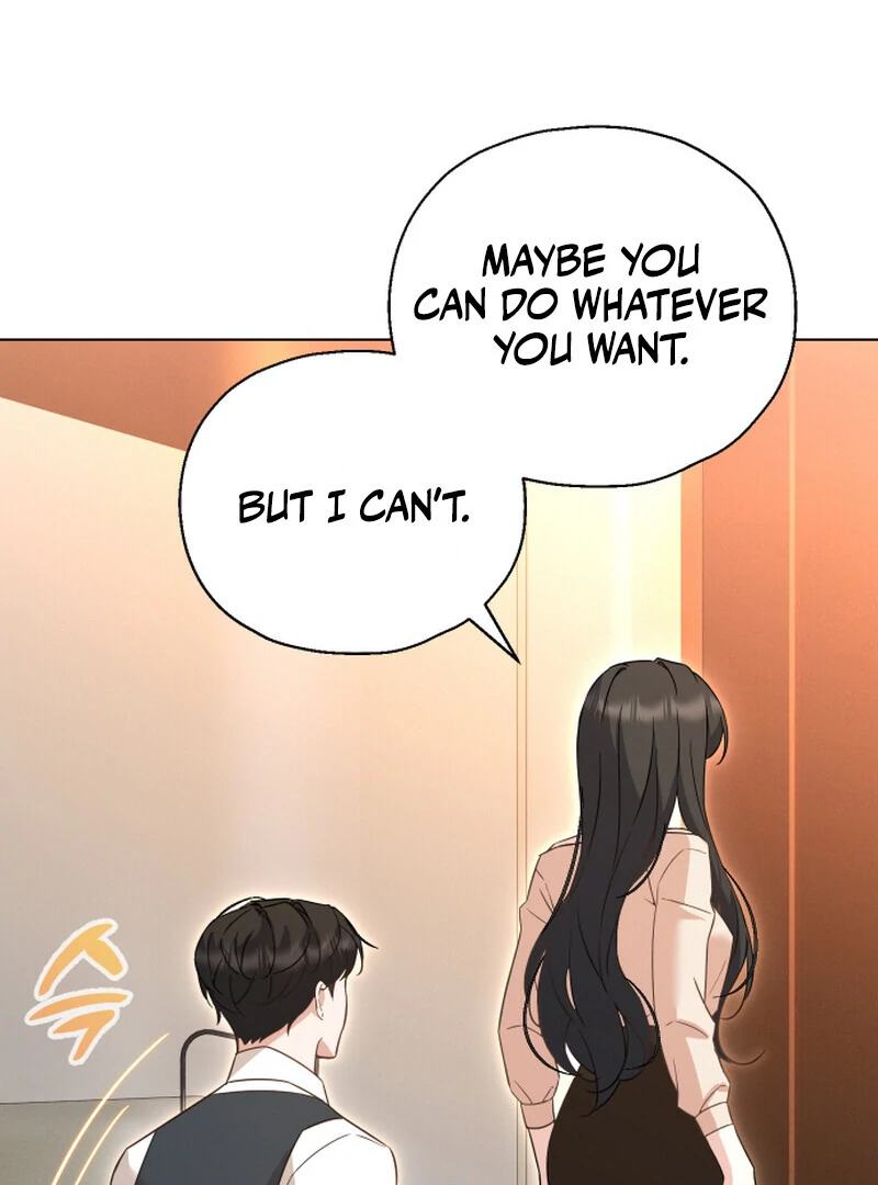 I Like Him Even More Because He's My Ex-husband Chapter 4 - page 15