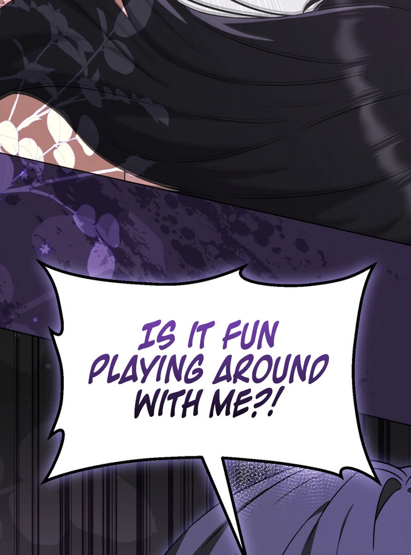 I Like Him Even More Because He's My Ex-husband Chapter 4 - page 24