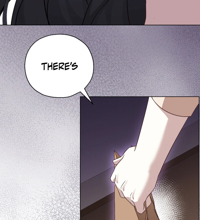 I Like Him Even More Because He's My Ex-husband Chapter 4 - page 26