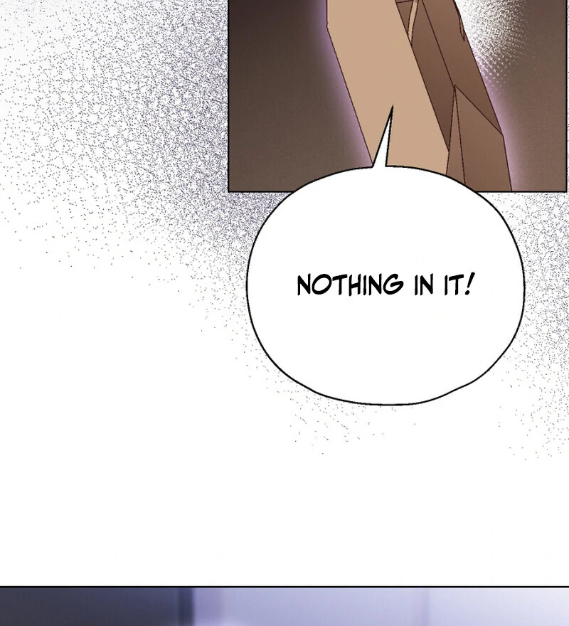 I Like Him Even More Because He's My Ex-husband Chapter 4 - page 27