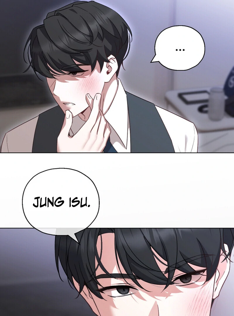 I Like Him Even More Because He's My Ex-husband Chapter 4 - page 28