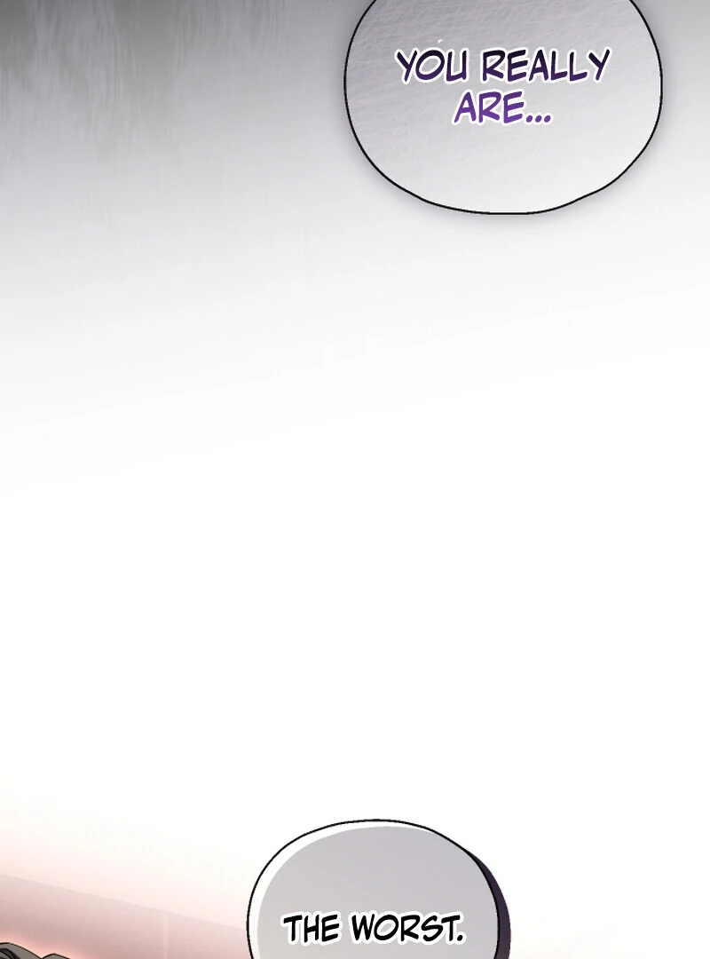 I Like Him Even More Because He's My Ex-husband Chapter 4 - page 32