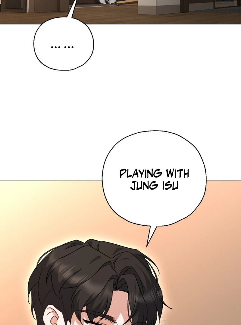 I Like Him Even More Because He's My Ex-husband Chapter 4 - page 35