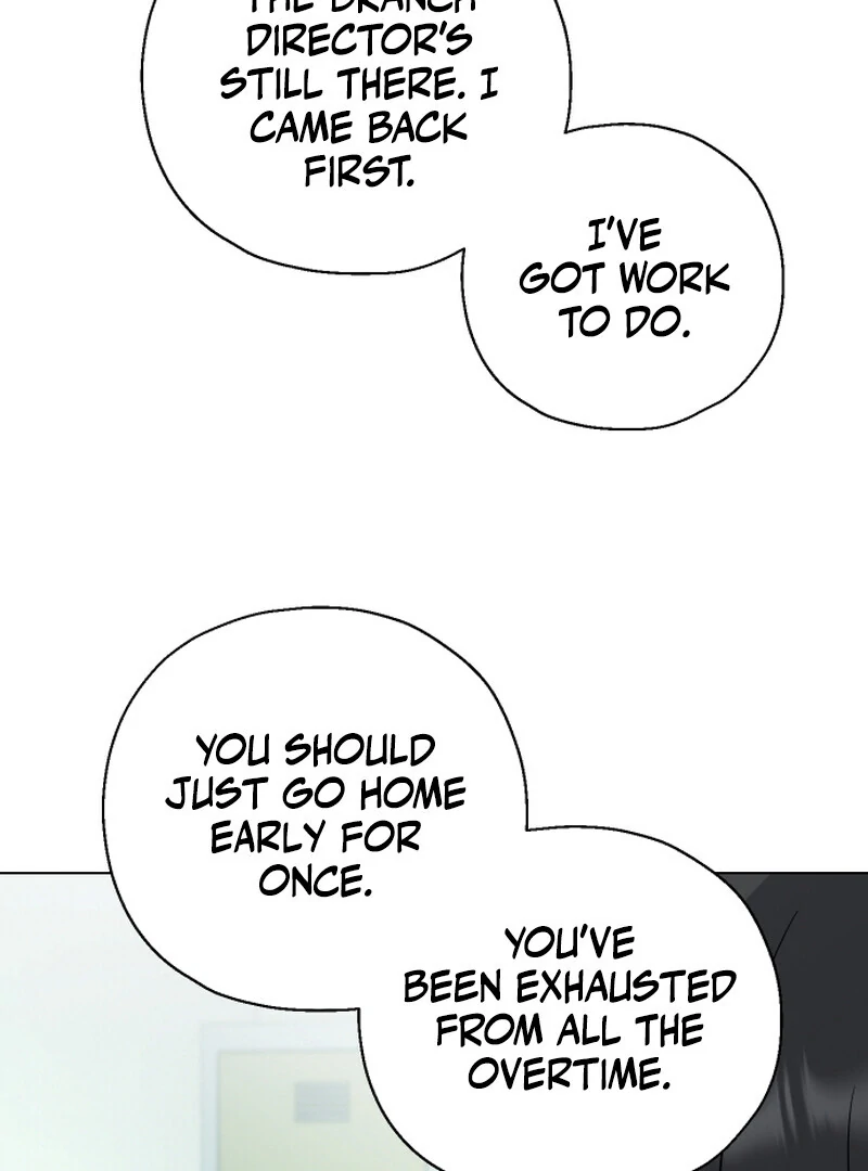 I Like Him Even More Because He's My Ex-husband Chapter 4 - page 48