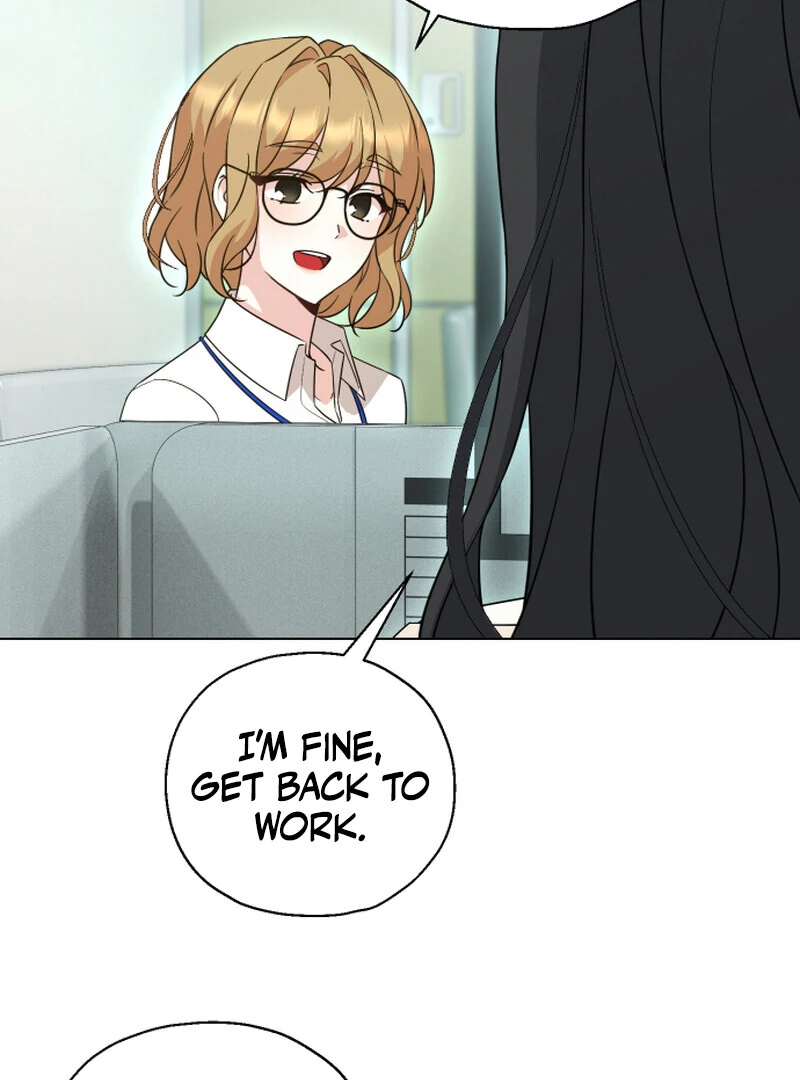 I Like Him Even More Because He's My Ex-husband Chapter 4 - page 49