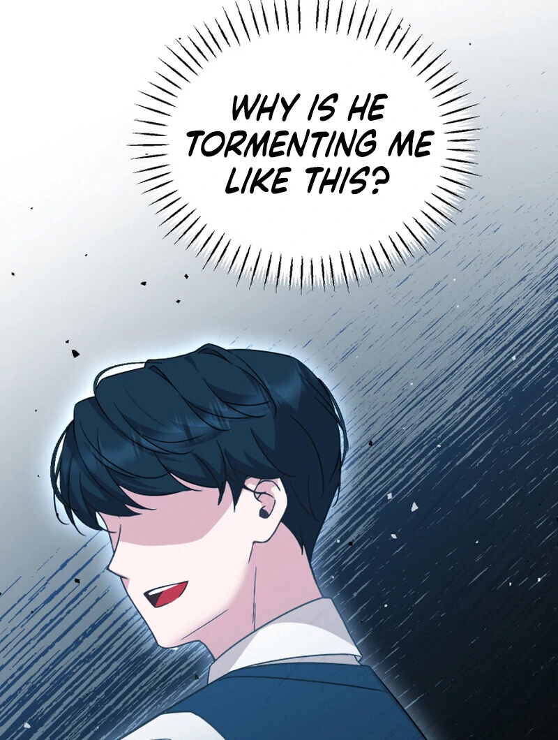 I Like Him Even More Because He's My Ex-husband Chapter 4 - page 51