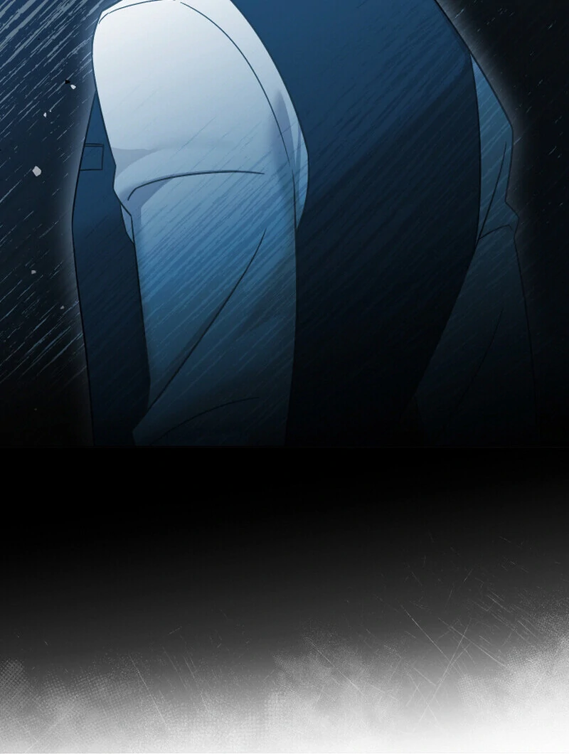 I Like Him Even More Because He's My Ex-husband Chapter 4 - page 52