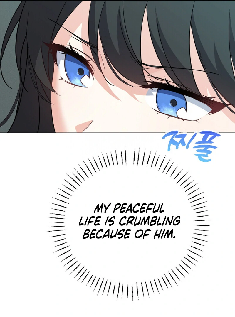 I Like Him Even More Because He's My Ex-husband Chapter 4 - page 53