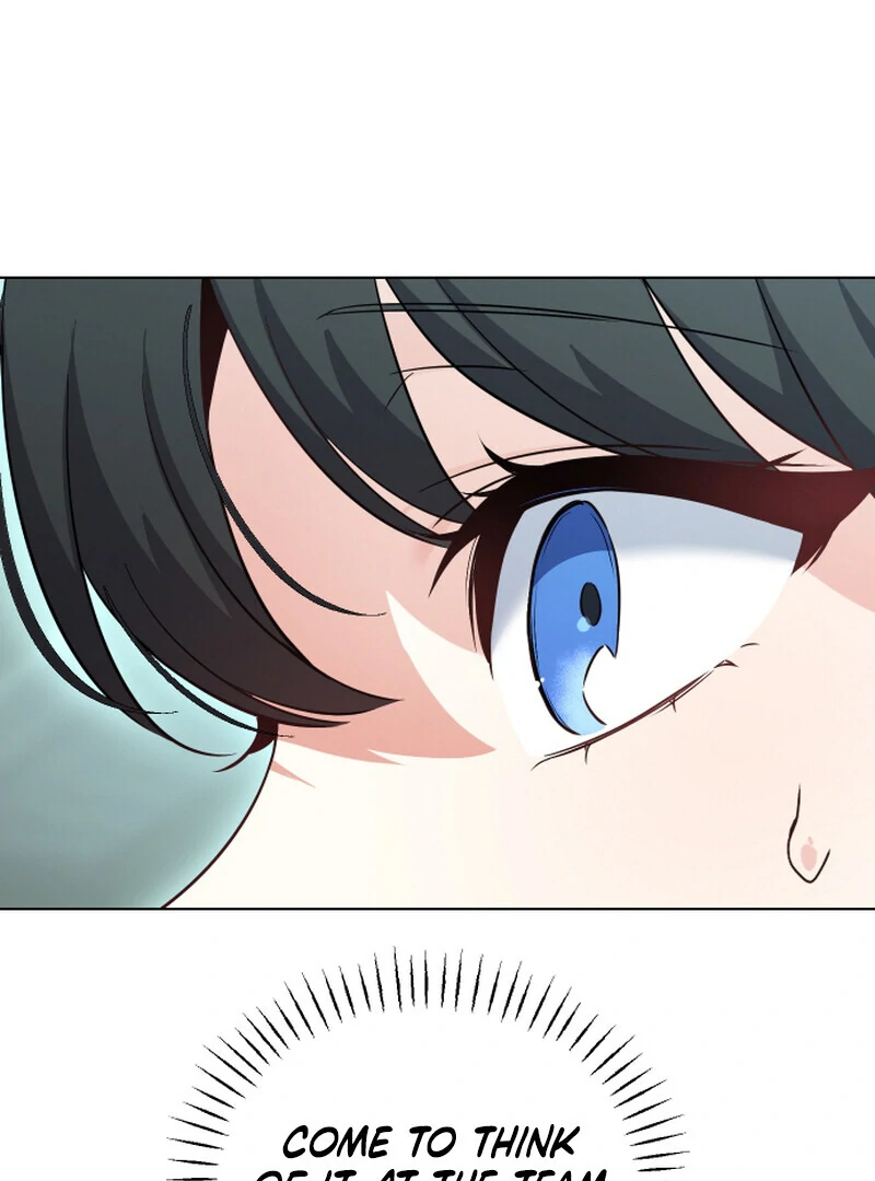 I Like Him Even More Because He's My Ex-husband Chapter 4 - page 54