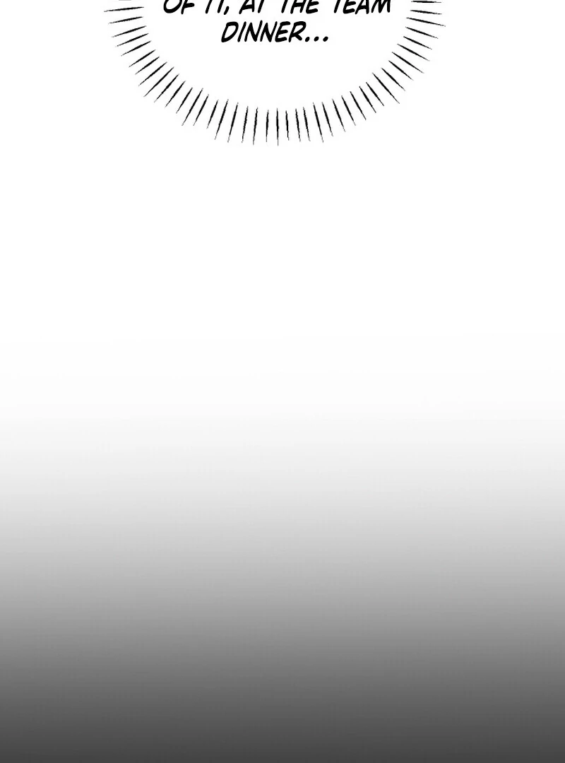 I Like Him Even More Because He's My Ex-husband Chapter 4 - page 55