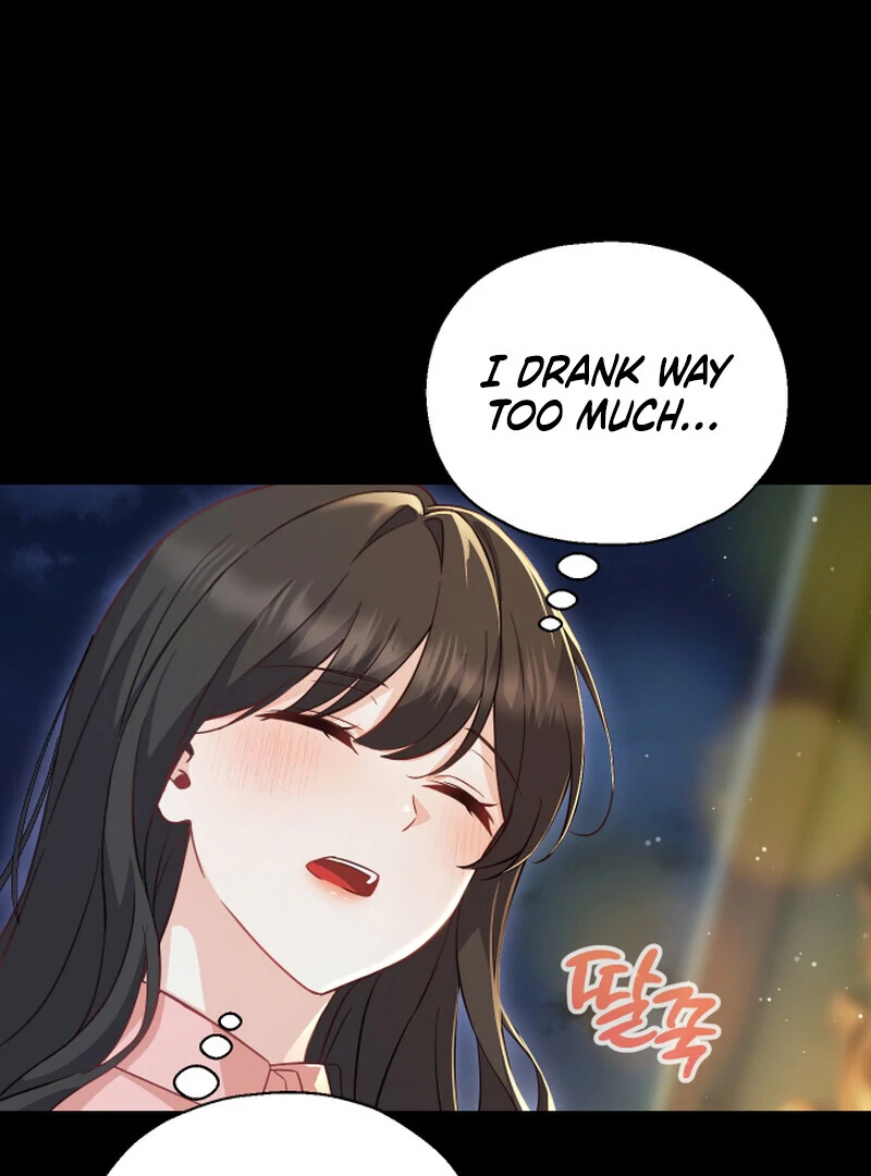 I Like Him Even More Because He's My Ex-husband Chapter 4 - page 58