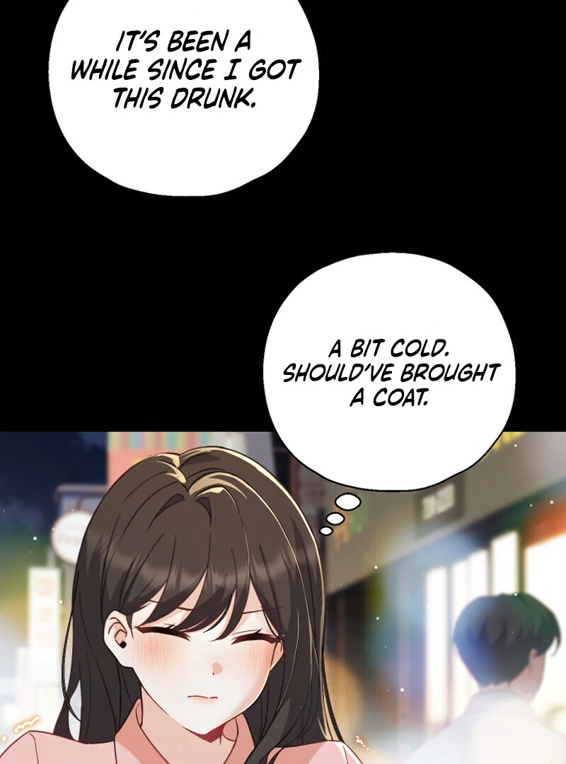 I Like Him Even More Because He's My Ex-husband Chapter 4 - page 59