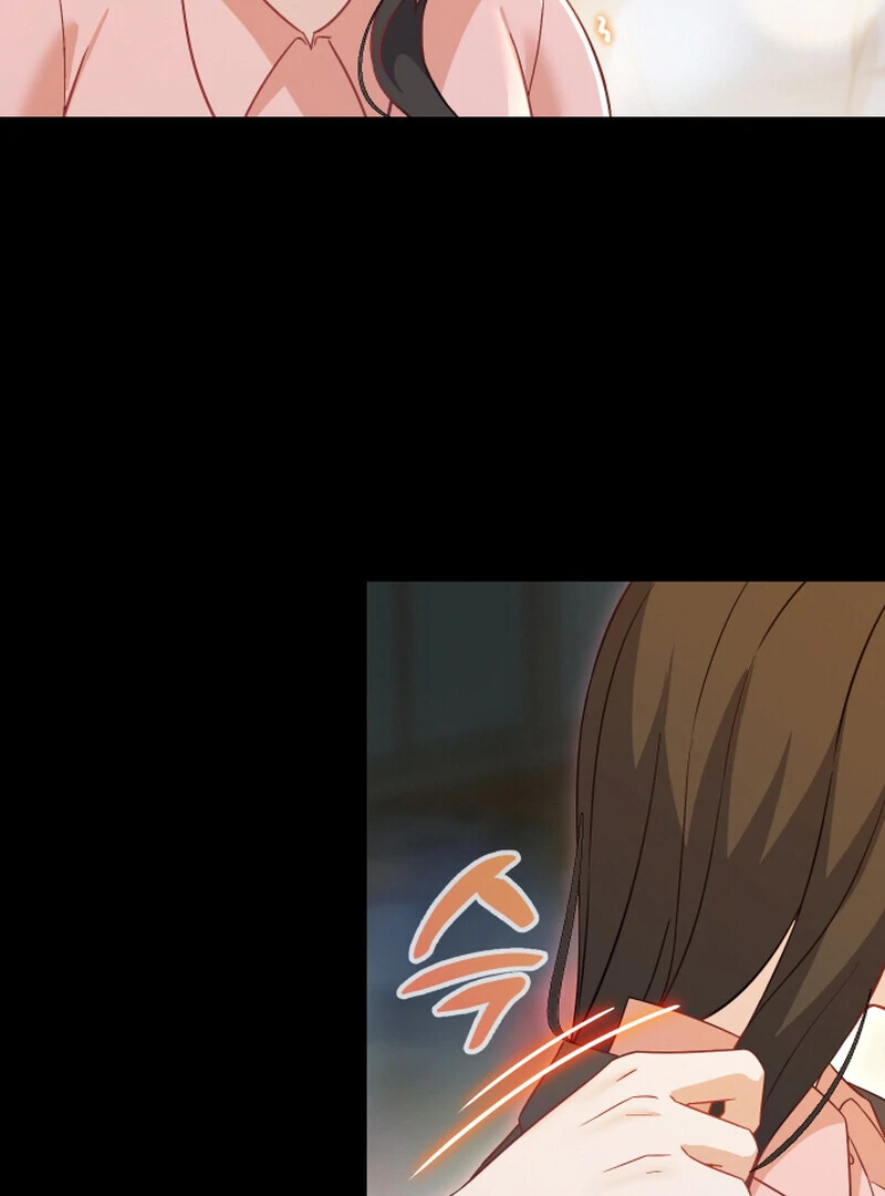 I Like Him Even More Because He's My Ex-husband Chapter 4 - page 60