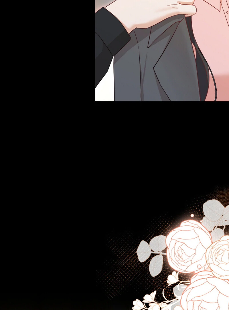 I Like Him Even More Because He's My Ex-husband Chapter 4 - page 61