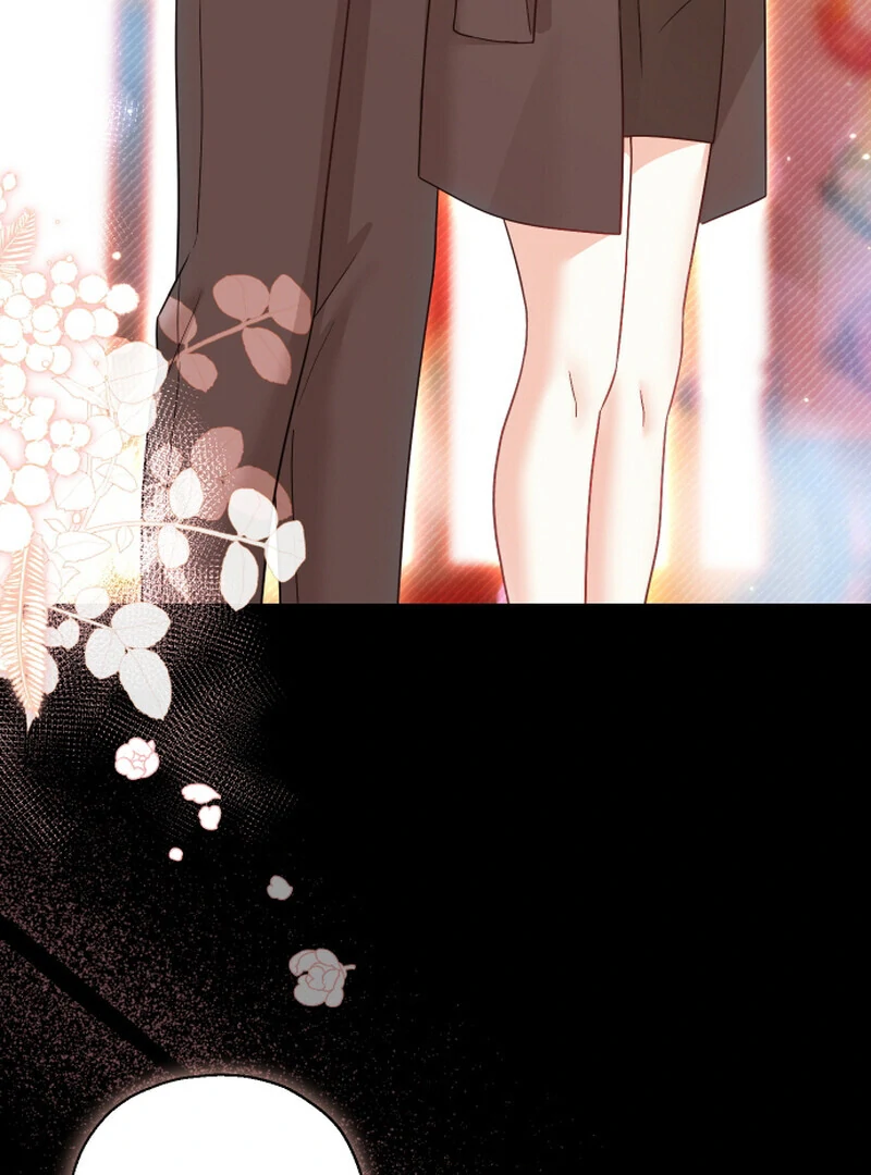 I Like Him Even More Because He's My Ex-husband Chapter 4 - page 63