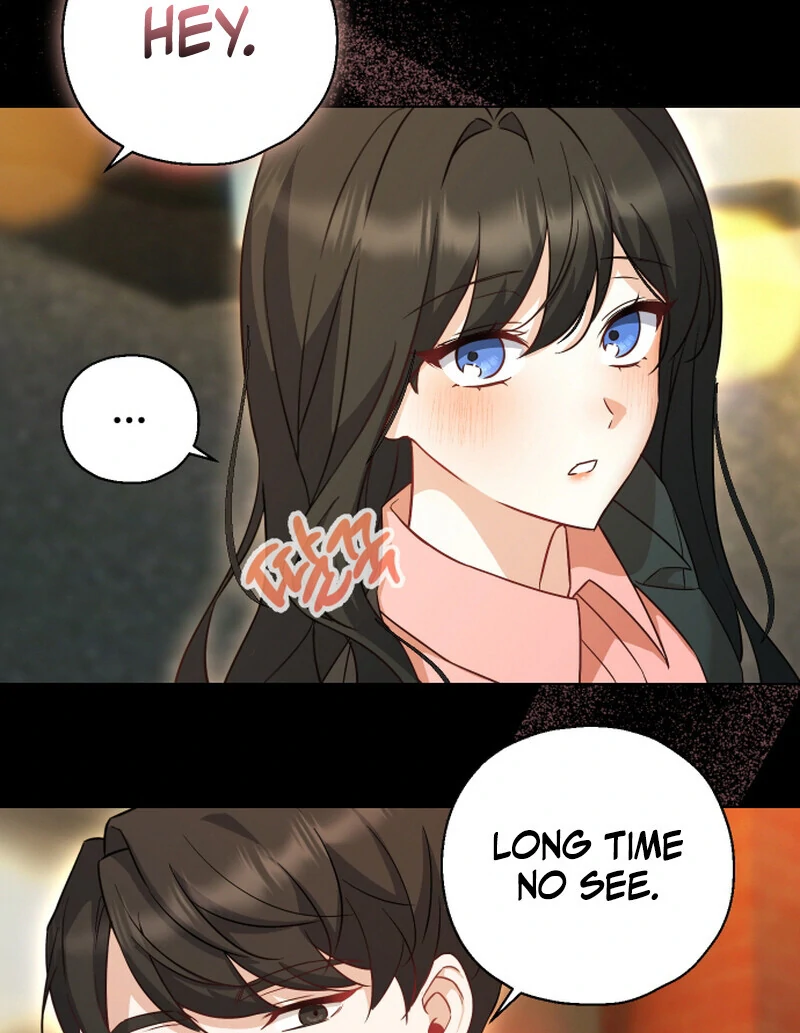 I Like Him Even More Because He's My Ex-husband Chapter 4 - page 64