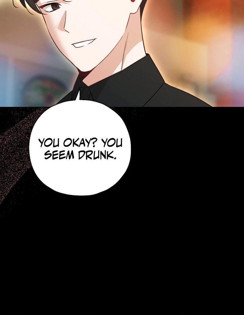 I Like Him Even More Because He's My Ex-husband Chapter 4 - page 65