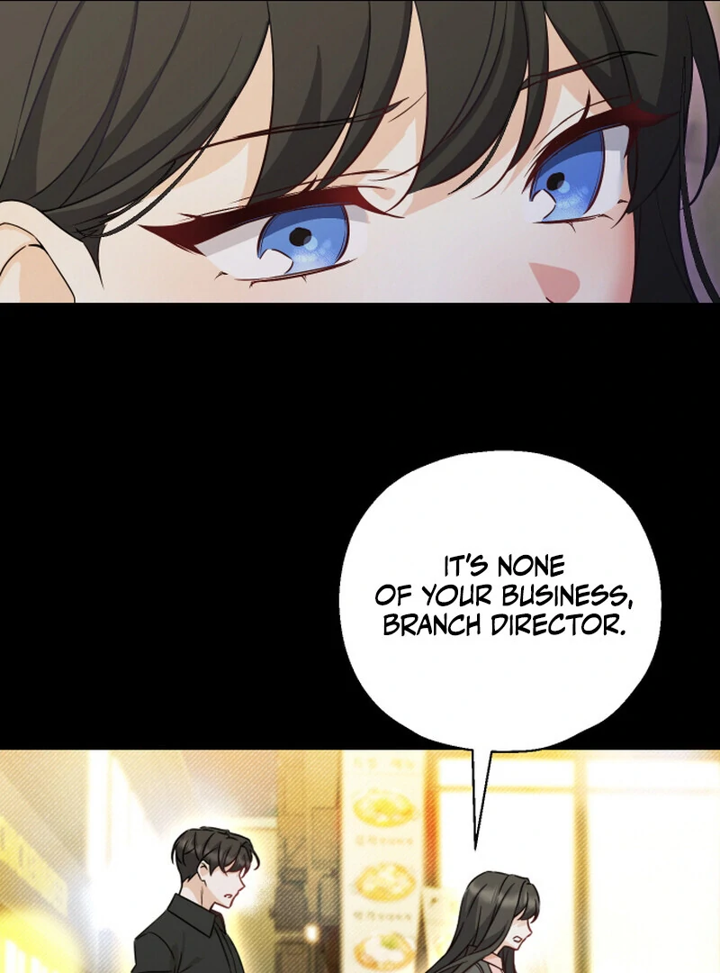 I Like Him Even More Because He's My Ex-husband Chapter 4 - page 66