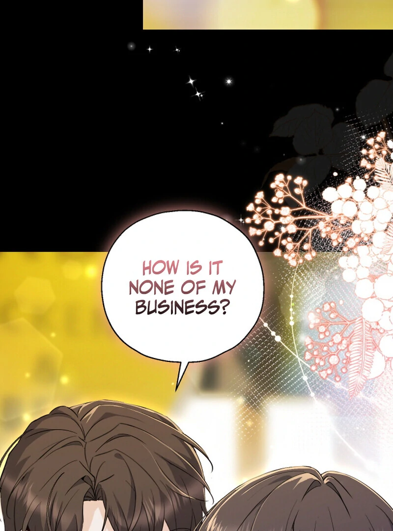 I Like Him Even More Because He's My Ex-husband Chapter 4 - page 70