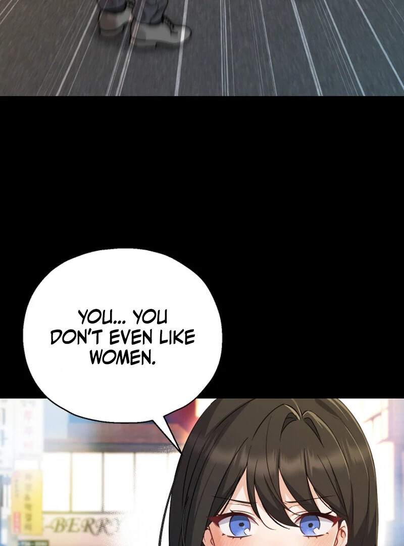 I Like Him Even More Because He's My Ex-husband Chapter 4 - page 74