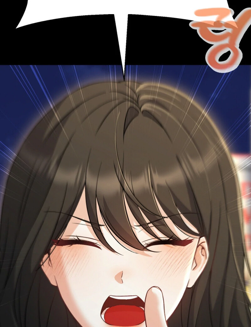 I Like Him Even More Because He's My Ex-husband Chapter 4 - page 76