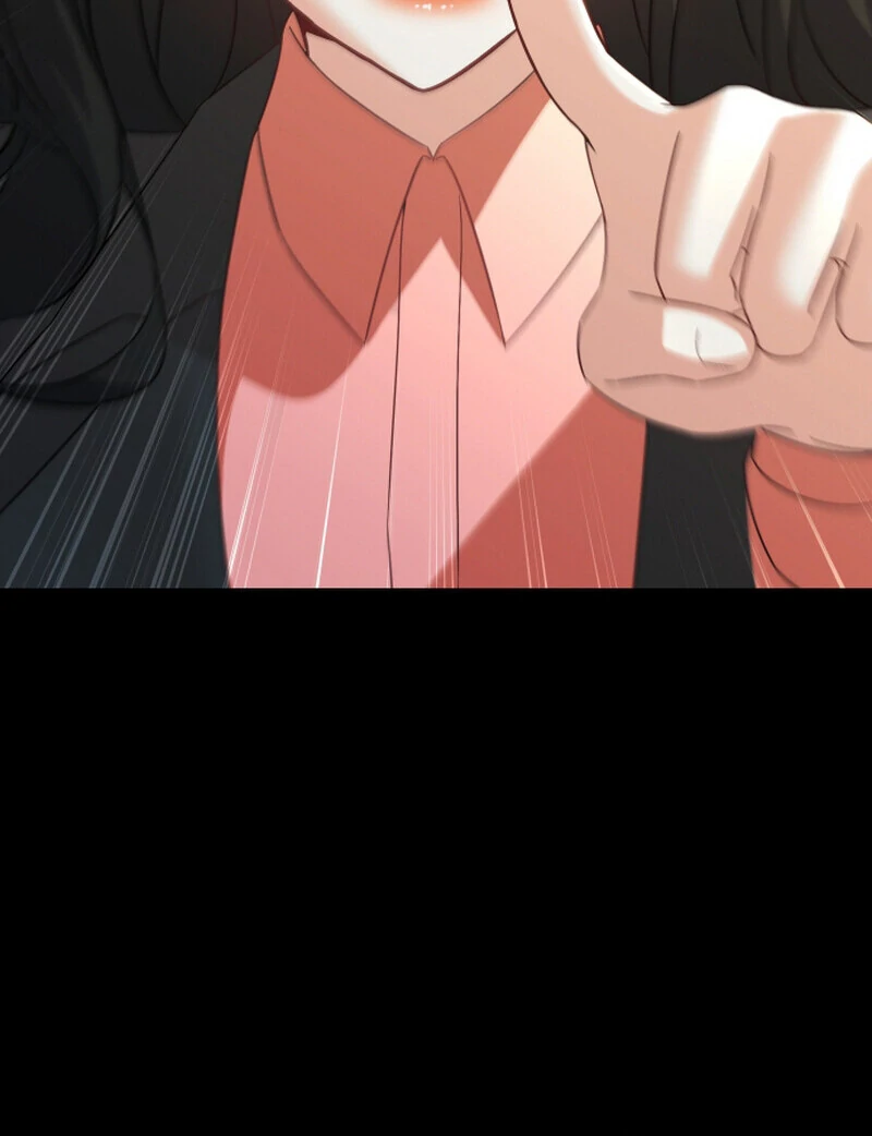 I Like Him Even More Because He's My Ex-husband Chapter 4 - page 77