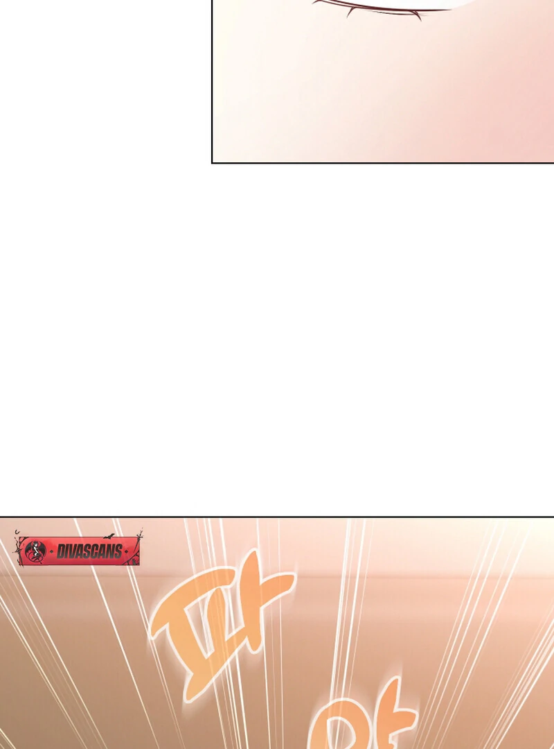 I Like Him Even More Because He's My Ex-husband Chapter 4 - page 7