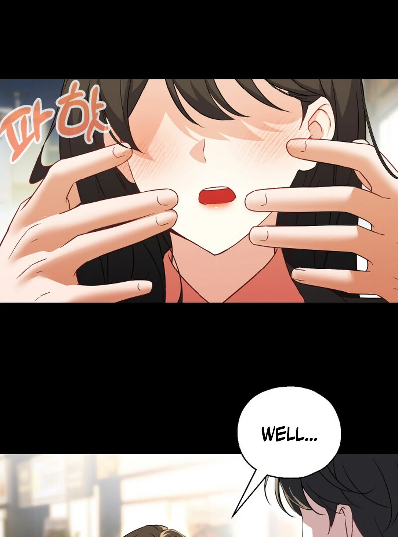 I Like Him Even More Because He's My Ex-husband Chapter 4 - page 83