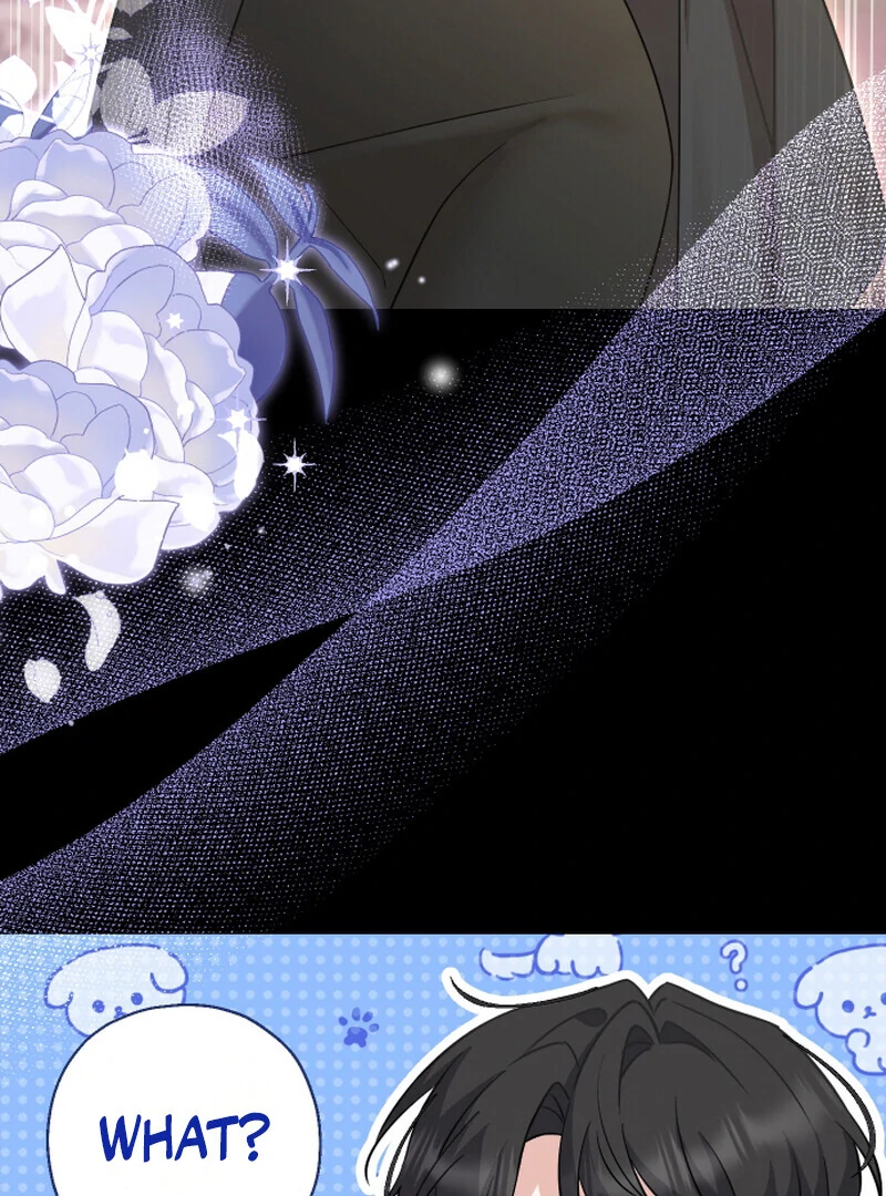 I Like Him Even More Because He's My Ex-husband Chapter 4 - page 86