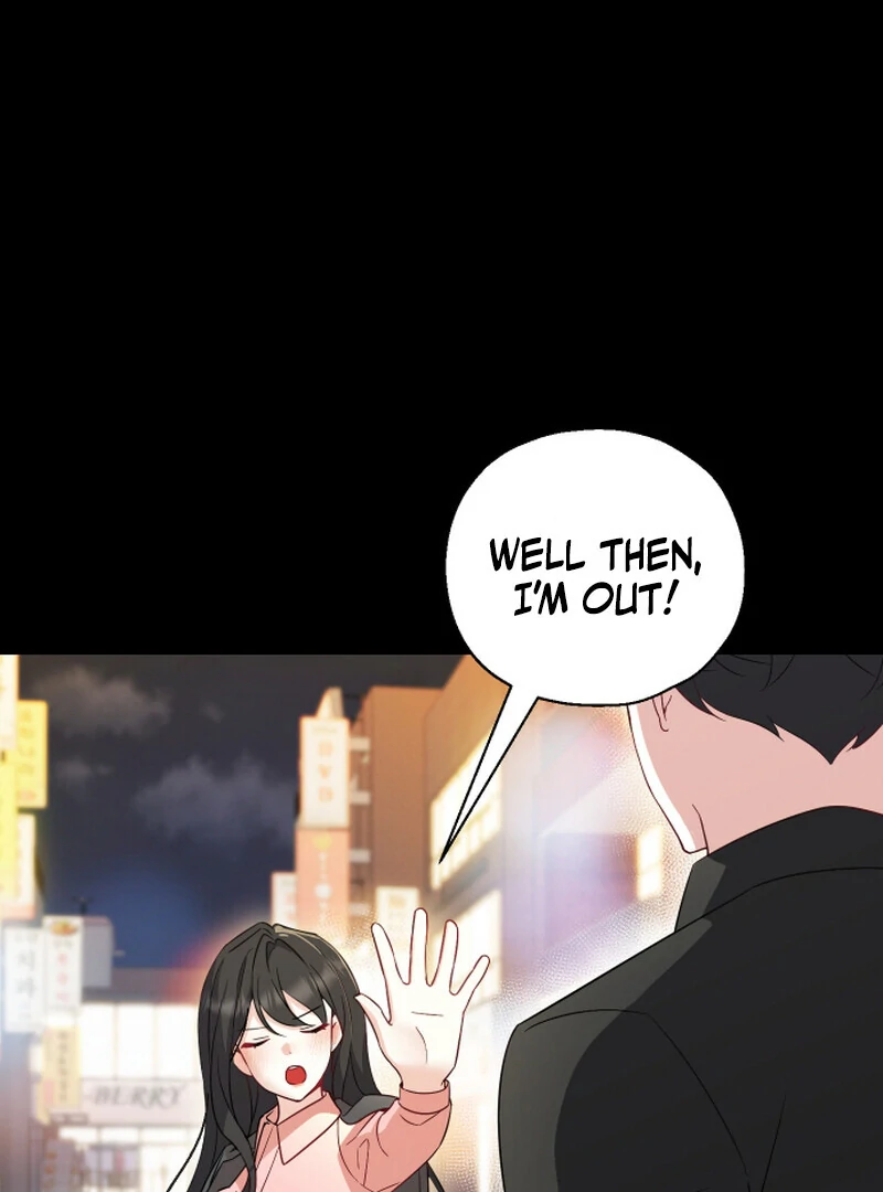 I Like Him Even More Because He's My Ex-husband Chapter 4 - page 88