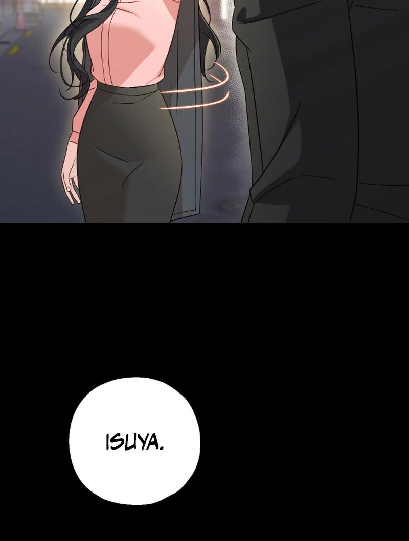 I Like Him Even More Because He's My Ex-husband Chapter 4 - page 89