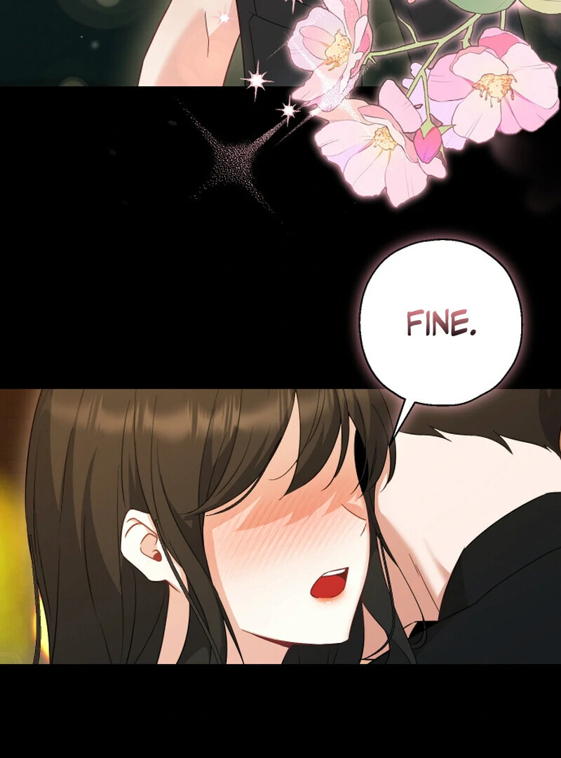 I Like Him Even More Because He's My Ex-husband Chapter 4 - page 94