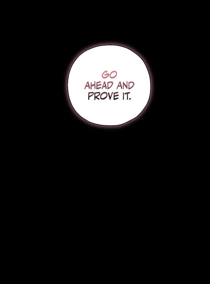 I Like Him Even More Because He's My Ex-husband Chapter 4 - page 95