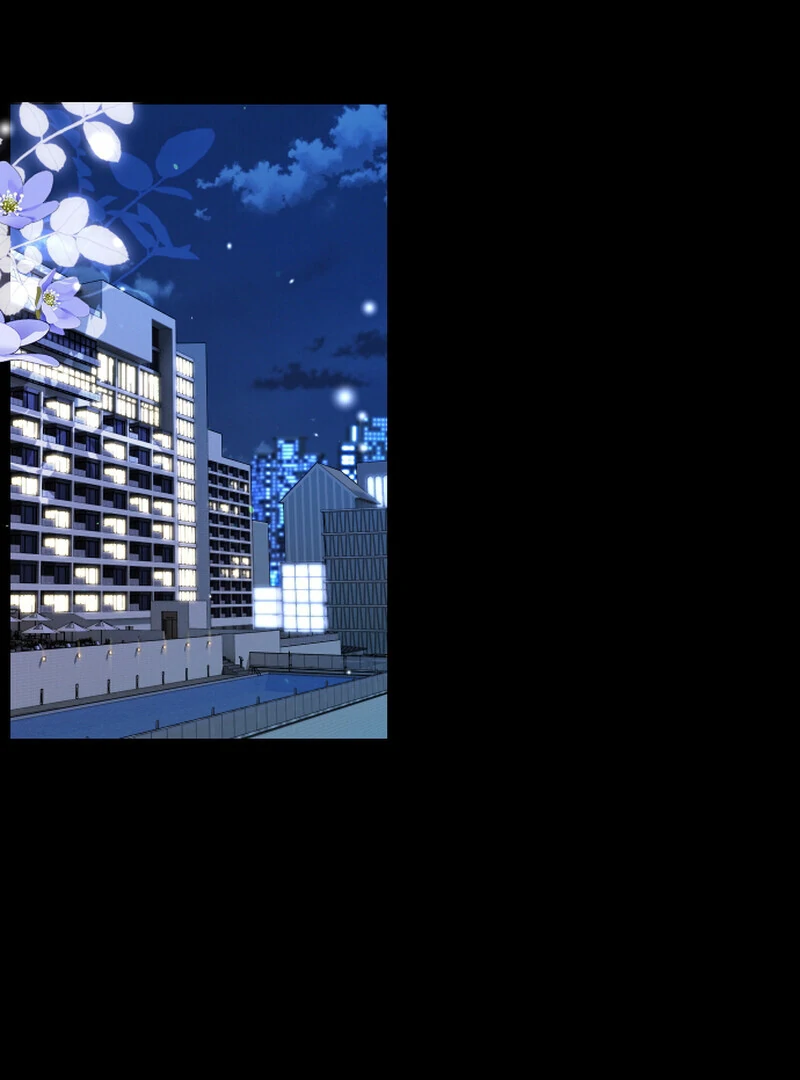 I Like Him Even More Because He's My Ex-husband Chapter 4 - page 96