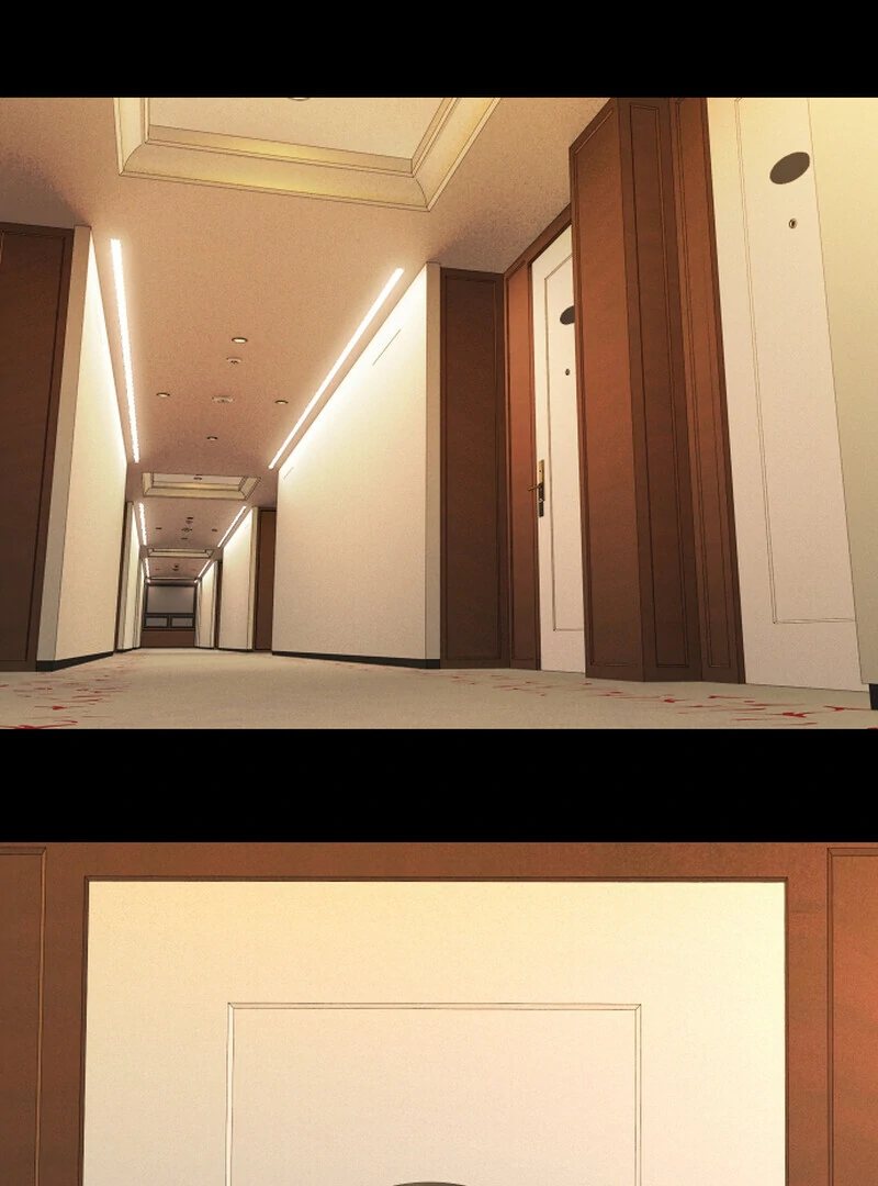 I Like Him Even More Because He's My Ex-husband Chapter 4 - page 97