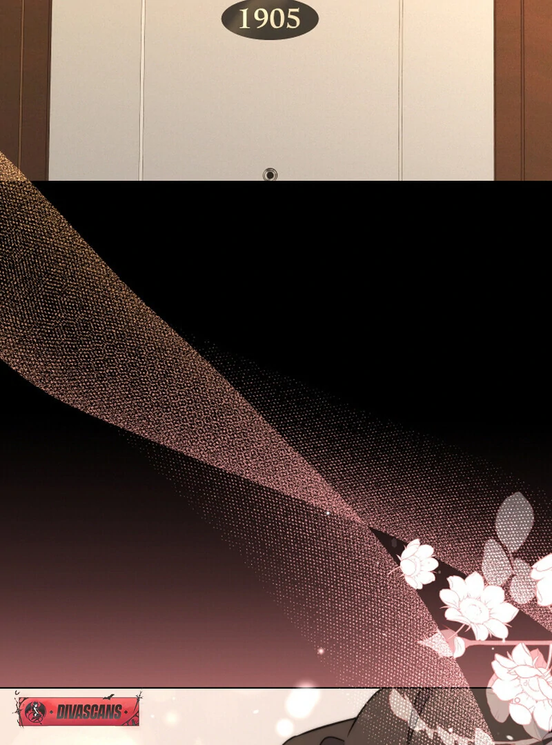 I Like Him Even More Because He's My Ex-husband Chapter 4 - page 98