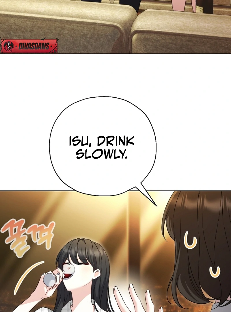 I Like Him Even More Because He's My Ex-husband Chapter 9 - page 9