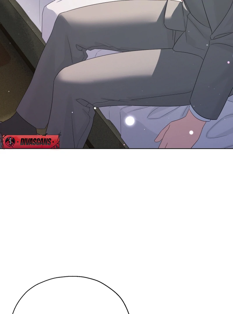 I Like Him Even More Because He's My Ex-husband Chapter 9 - page 100