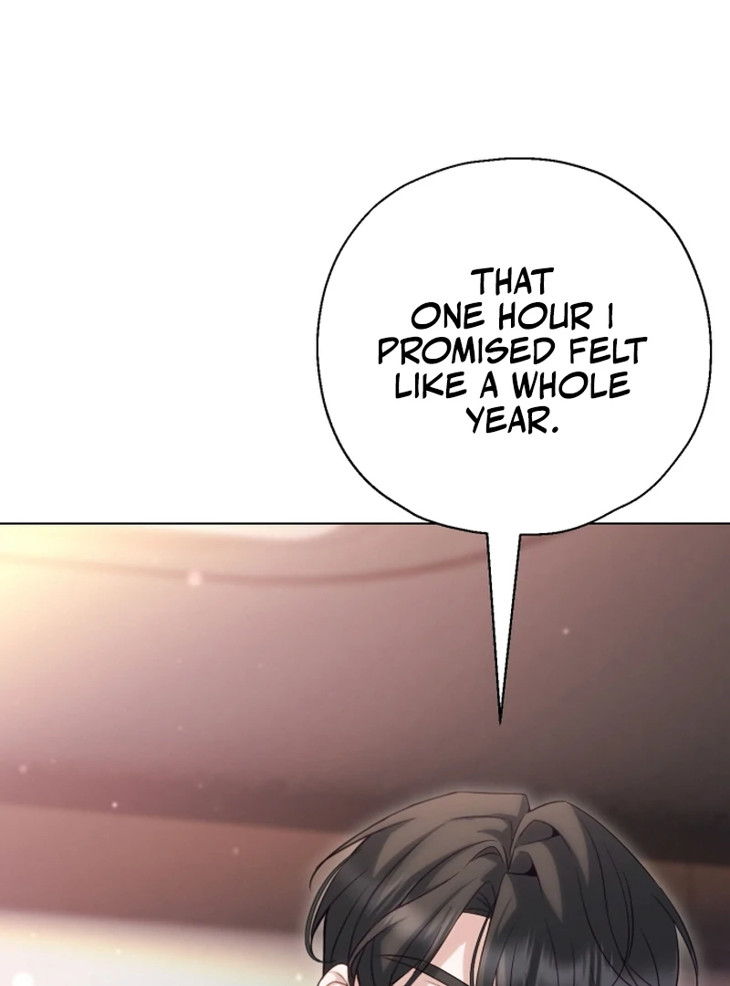 I Like Him Even More Because He's My Ex-husband Chapter 9 - page 102