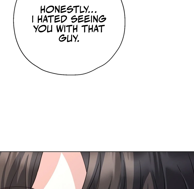 I Like Him Even More Because He's My Ex-husband Chapter 9 - page 104