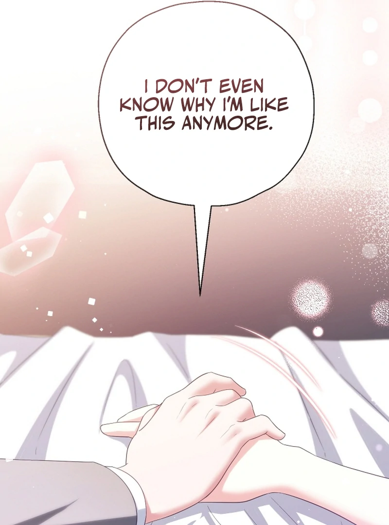 I Like Him Even More Because He's My Ex-husband Chapter 9 - page 106