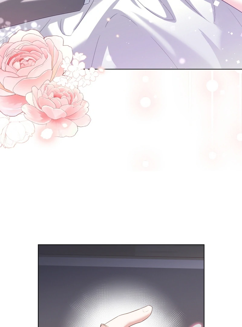 I Like Him Even More Because He's My Ex-husband Chapter 9 - page 107