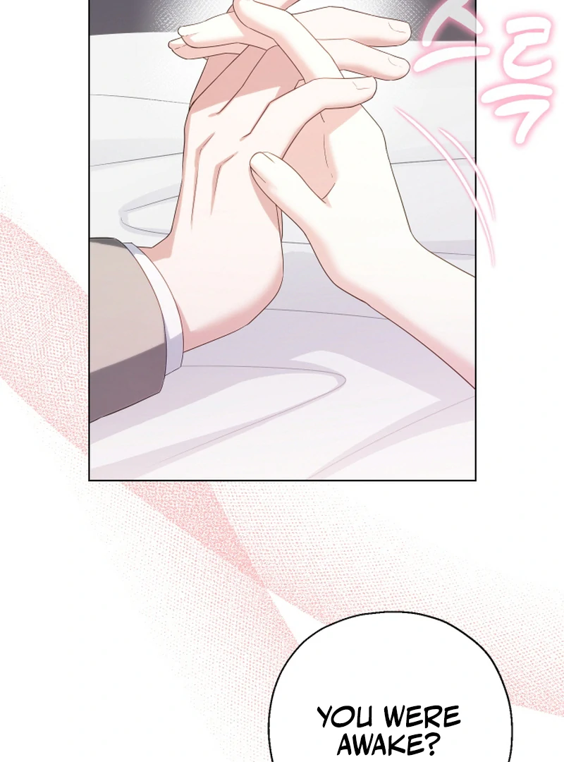 I Like Him Even More Because He's My Ex-husband Chapter 9 - page 108