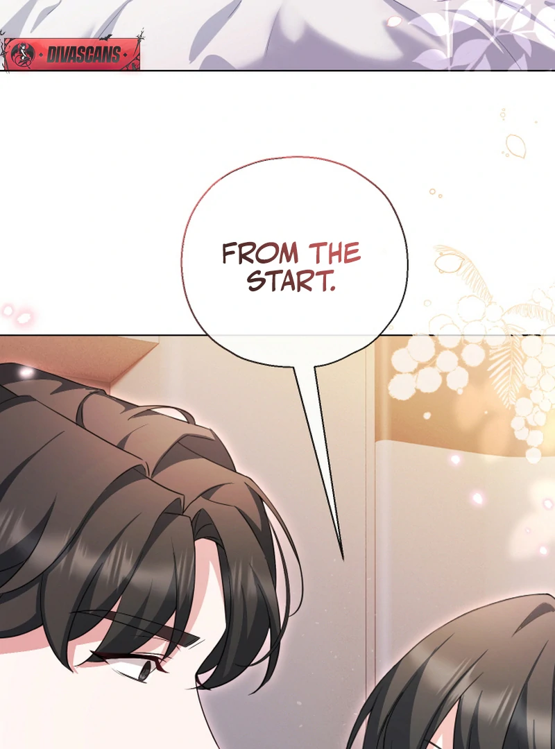 I Like Him Even More Because He's My Ex-husband Chapter 9 - page 111